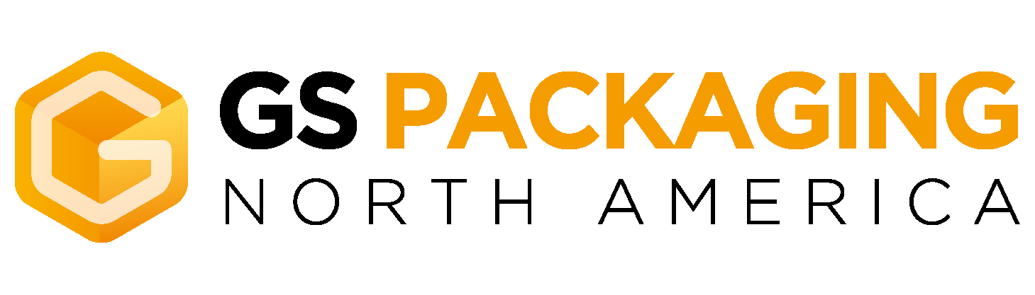 GS Packaging